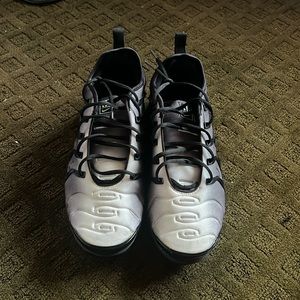 Nike vapor air max men’s